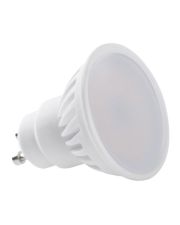 Світлодіодна лампа KANLUX TEDI MAXX LED GU10-CW (23413)