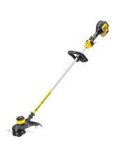 Акумуляторний триммер DeWALT DCM561P1 18V