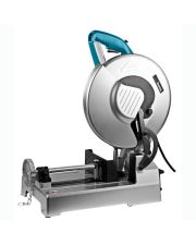 Монтажна пилка Makita LC1230N 305мм 1700Вт 19.3кг