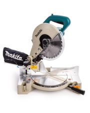 Торцева пилка MAKITA LS1040N