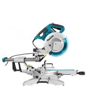 Торцювальна пилка Makita LS1018LN 1430Вт 19.9кг
