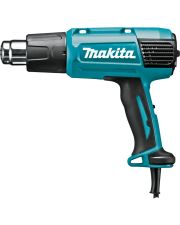 Технічний фен Makita HG6031VK