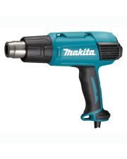 Технический фен Makita HG6531CK