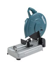 Монтажная пила MAKITA LW1400