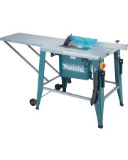 Циркулярная пила MAKITA 2712