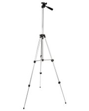 Алюминиевый штатив Neo Tools 75-110 1.5м 1/4"