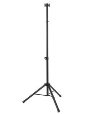 Телескопический штатив Ballu BIH-LS-210 (для обогревателей)