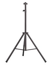Телескопическая ножка ARDESTO IH-TS-01 для ИК обогревателей Ardesto IH-TS-01