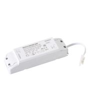 LED драйвер KANLUX BRAVO DRIVER 36W (28025) для светильника