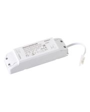 LED драйвер KANLUX BRAVO DRIVER 45W (28027) для светильника