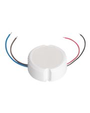 Блок питания KANLUX CIRCO LED 12VDC 0-15W (24241)