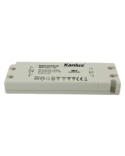 Электронный блок питания KANLUX DRIFT LED 18W (08550)