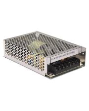 Электронный блок питания KANLUX DUPLO LED 100W (19380)