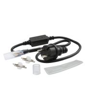 Блок питания KANLUX GIVRO PR SET (08637) элемент системы GIVRO LED