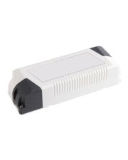 Электронный блок питания KANLUX POWELED P 12V 60W (26811)