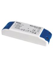 Блок питания KANLUX RICO LED 10-18W (07302)