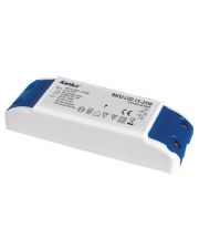 Блок питания KANLUX RICO LED 15-24W (07301)