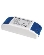 Блок питания KANLUX RICO LED 9-12W (07303)
