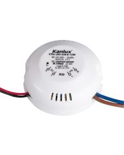 Блок питания KANLUX STEL LED 350 8-12W (23070)