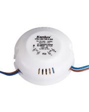 Блок питания KANLUX STEL LED 700 4-8W (23072)