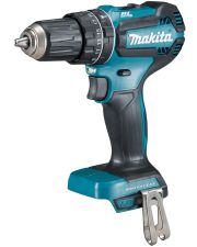 Аккумуляторный шуруповерт MAKITA DHP485Z 18В