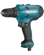 Сетевой шуруповерт Makita DF0300