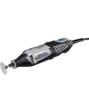 Многофункциональный инструмент Dremel F.013.400.0JT 4000 (4000-4/65)
