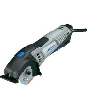 Компактная пила Dremel F.013.SM2.0JE DSM20