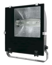 Металло-галогенный прожектор KANLUX ADAMO MTH-250/S (04841)