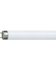 Люмінесцентна лампа Philips 927922284014 TL-D Super 80 G13 450мм 15Вт/832 SLV/40 Master