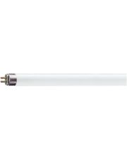 Люминесцентная лампа Philips 927926583055 TL5 High Efficiency G5 1200мм 28Вт/830 SLV/40 Master