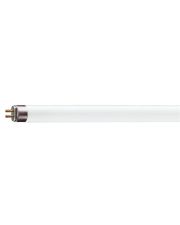 Люмінесцентна лампа Philips 927926586555 TL5 High Efficiency G5 1200мм 28Вт/835 SLV/40 Master