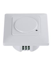 Датчик руху KANLUX MERGE MW-L (23453)