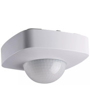 Датчик руху KANLUX SENZO (26821)