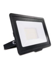Уличный прожектор Philips 911401732382 Signify 30Вт BVP150 230В 3000К (черный)