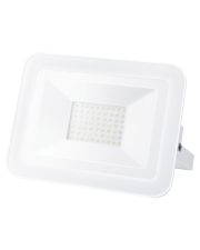 LED прожектор Maxus FL-02 50Вт 5000K (1-MFL-02-5050)