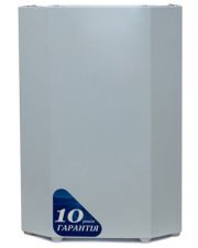 Стабілізатор напруги Укртехнологія Norma НСН-20000 HV (100А)