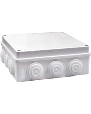 Коробка распределительная E.Next e.db.pro.300.250.120 (p016010)
