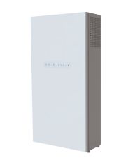 Припливно витяжний провітрювач Vents Мікра 200 Е2 ЕРВ WiFi (0688171947)