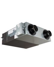 Централизованный рекуператор Fujitsu UTZBD035C