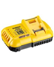 Зарядний пристрій DeWALT DCB118 8А 18В/54В для інструментів