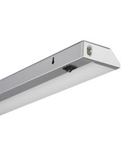 Накладний LED світильник V-TAC 10Вт SKU-5068 230В 3000K (білий) 3800157606714