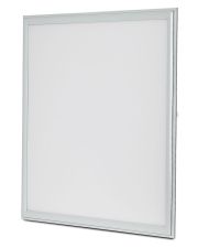 Світлодіодна панель V-TAC SKU-62416 600х600мм 29Вт 4000К 230В IP20 (3800157609289)