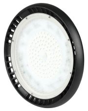Хай-Бей LED світильник V-TAC Samsung Chip SKU-556 100ВТ 230В 4000К