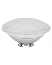 Керований зовнішній RGB світильник V-TAC Pool Light SKU-7562 12Вт PAR56 (3800157633840)