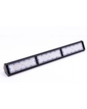 Хай-Бей LED світильник V-TAC Linear SKU-56021 150Вт 230В 4000К (3800157639262) для зовнішнього освітлення