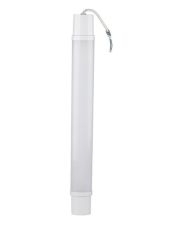 Влагопылезащищенный производственный светильник V-TAC LED 36Вт SKU-6470 S-series 1200мм 230В 6400К (3800157641005)