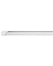 LED светильник Ledvance Batten 1,2M 20Вт 4000K (4058075268180)