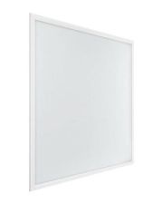 Світлодіодна панель Ledvance Panel LED Eco 600x600 40Вт/6500K (4058075285088)
