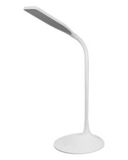 Настільний LED світильник Ledvance Panan Disc 5Вт 3000K (4058075321267)
